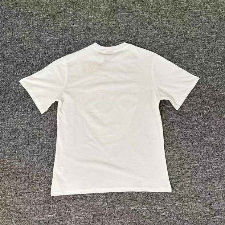 Corteiz T Shirts Short _SKUCorteizXS-2XLwmtx327916587